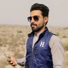 kashif.6631