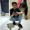 to889079