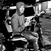 015_pedroso_