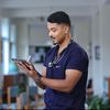 Dr Aniket Medventure