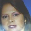 norma.aydee.veneg