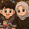 puterifatin697