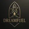 dreamfuel007