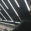 jxanlonrant1