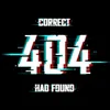 _ay303