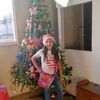 fabiola.castro923