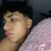 menjivar13_1