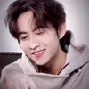 hywnbang