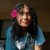 theofficial.._..me