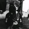 azim_9999