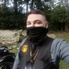 juan.felipe1254