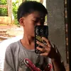 louie_lester