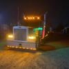 arkansas_outlaw80