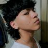 ell.maniatiko