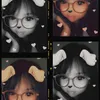 lmissy0uu