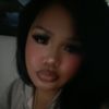 brownie_679