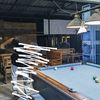 khoirul.annas47