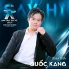 offmxh002