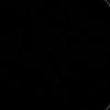 lokinho_777