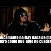 user1960209558655