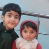 gujjar.6624