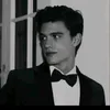 youssef.tahri78