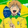 animesempaiyago