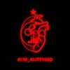abdo.25272