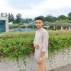 md.imtehan6
