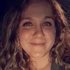 djmarooffener