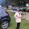 nestor.wilfredo.g