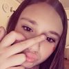 itsyagirl_j1