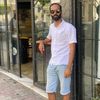 hamza43388