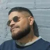 thebusinessscorpion