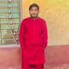 chasim8044