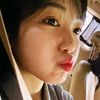 brainlyconectedtoyeeun