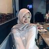vinaazizah__