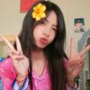 chenla37