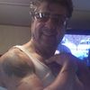 george.junkins4