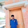 shahin.187
