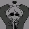 user4322753861275
