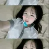 huyndzaii_
