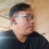 userlintang88