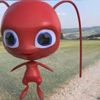 ladybugs.kwami4eva