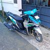 4sirr_04