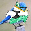 maomaomac