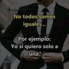 fielyhombre4795