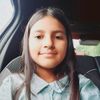 azly.caldern.flor