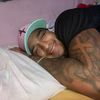 user2876139181450