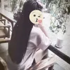 mth_kute